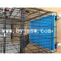 Factory Direct Cat Hammock Ferret Cage en Filipinas